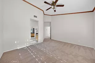 25666 Shaw, Stevenson Ranch, CA 91381 - Photo 25