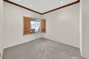 25666 Shaw, Stevenson Ranch, CA 91381 - Photo 31