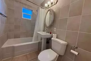 18237 Valley Vista, Tarzana, CA 91356 - Photo 9