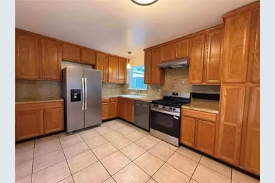 18237 Valley Vista, Tarzana, CA 91356 - Photo 5