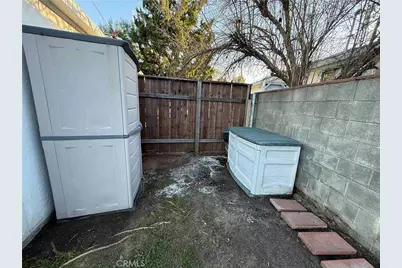 18237 Valley Vista, Tarzana, CA 91356 - Photo 19