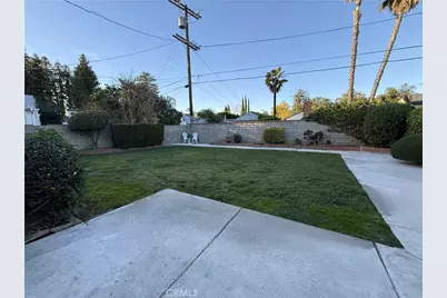 18237 Valley Vista, Tarzana, CA 91356 - Photo 13