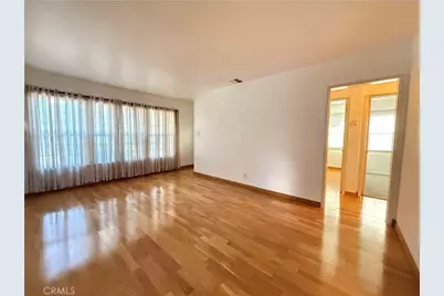 18237 Valley Vista, Tarzana, CA 91356 - Photo 3