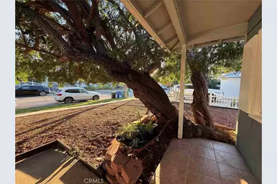 18237 Valley Vista, Tarzana, CA 91356 - Photo 21