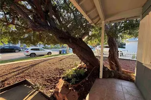 18237 Valley Vista, Tarzana, CA 91356 - Photo 21