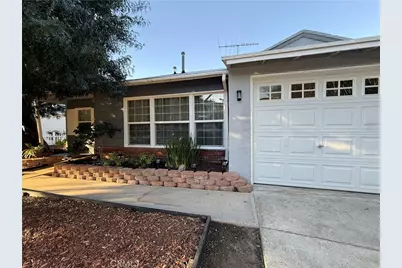 18237 Valley Vista, Tarzana, CA 91356 - Photo 1