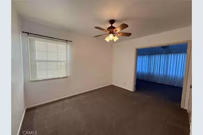 18237 Valley Vista, Tarzana, CA 91356 - Photo 7