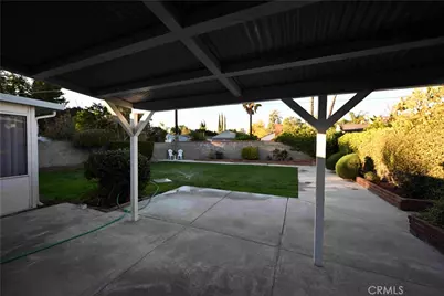 18237 Valley Vista, Tarzana, CA 91356 - Photo 15