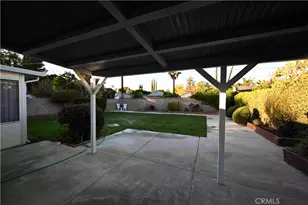 18237 Valley Vista, Tarzana, CA 91356 - Photo 15