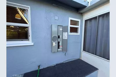 18237 Valley Vista, Tarzana, CA 91356 - Photo 17