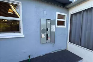 18237 Valley Vista, Tarzana, CA 91356 - Photo 17