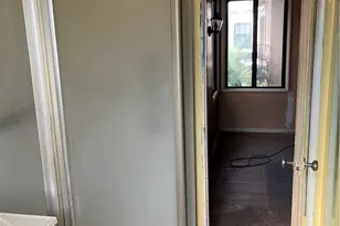 10600 Dempsey, Granada Hills, CA 91344 - Photo 9