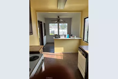 10600 Dempsey, Granada Hills, CA 91344 - Photo 3