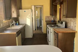 10600 Dempsey, Granada Hills, CA 91344 - Photo 5