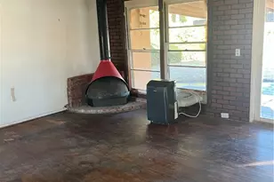 10600 Dempsey, Granada Hills, CA 91344 - Photo 3