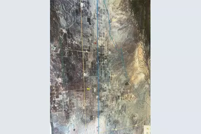 110 W Avenue C-10, Lancaster, CA 93536 - Photo 1