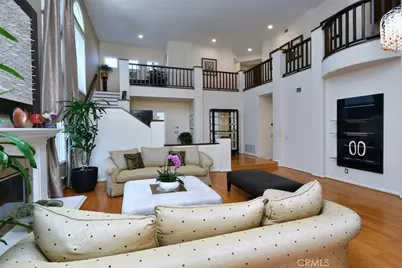 23224 Park Corniche, Calabasas, CA 91302 - Photo 7