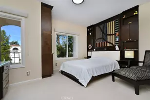 23224 Park Corniche, Calabasas, CA 91302 - Photo 23