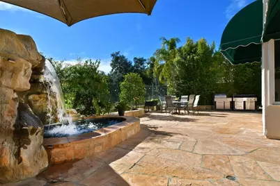 23224 Park Corniche, Calabasas, CA 91302 - Photo 39