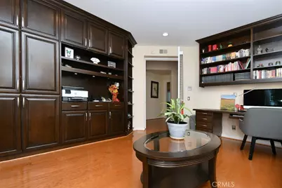 23224 Park Corniche, Calabasas, CA 91302 - Photo 29