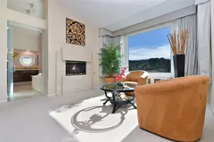 23224 Park Corniche, Calabasas, CA 91302 - Photo 33