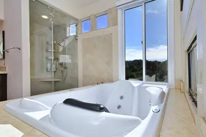 23224 Park Corniche, Calabasas, CA 91302 - Photo 35