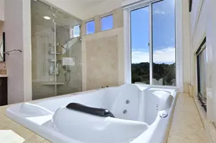 23224 Park Corniche, Calabasas, CA 91302 - Photo 35