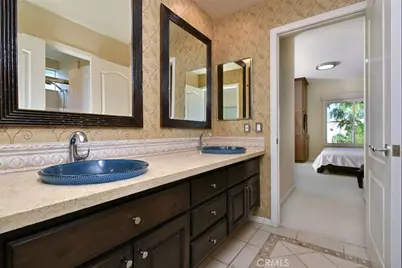 23224 Park Corniche, Calabasas, CA 91302 - Photo 25