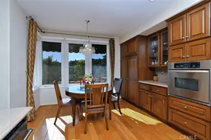 23224 Park Corniche, Calabasas, CA 91302 - Photo 15