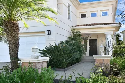 23224 Park Corniche, Calabasas, CA 91302 - Photo 3