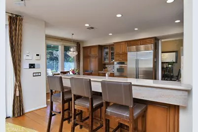 23224 Park Corniche, Calabasas, CA 91302 - Photo 13