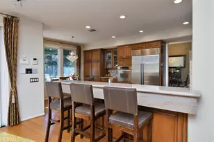 23224 Park Corniche, Calabasas, CA 91302 - Photo 13