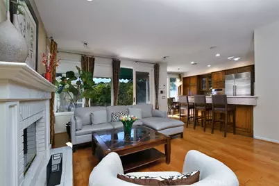 23224 Park Corniche, Calabasas, CA 91302 - Photo 11