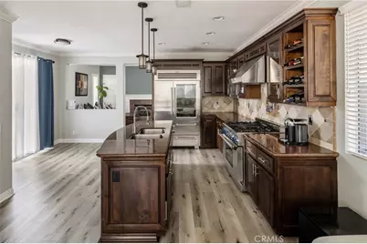 39 Wellington, Aliso Viejo, CA 92656 - Photo 5