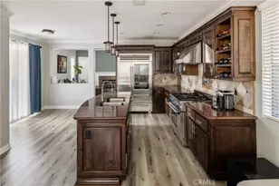 39 Wellington, Aliso Viejo, CA 92656 - Photo 5