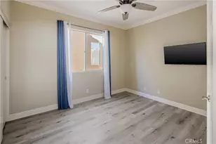 39 Wellington, Aliso Viejo, CA 92656 - Photo 17