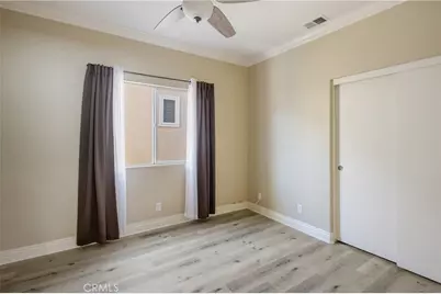 39 Wellington, Aliso Viejo, CA 92656 - Photo 19