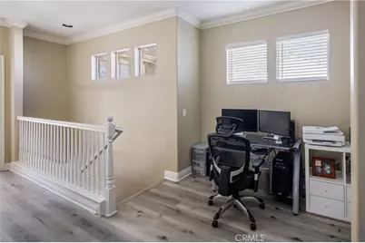 39 Wellington, Aliso Viejo, CA 92656 - Photo 11