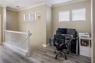 39 Wellington, Aliso Viejo, CA 92656 - Photo 11