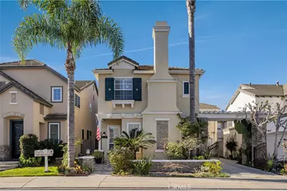 39 Wellington, Aliso Viejo, CA 92656 - Photo 1