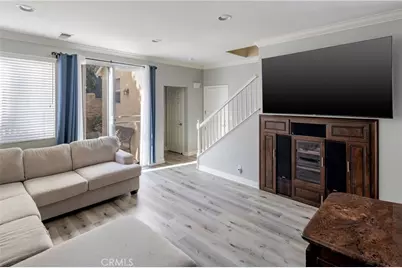 39 Wellington, Aliso Viejo, CA 92656 - Photo 7