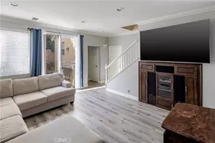 39 Wellington, Aliso Viejo, CA 92656 - Photo 7