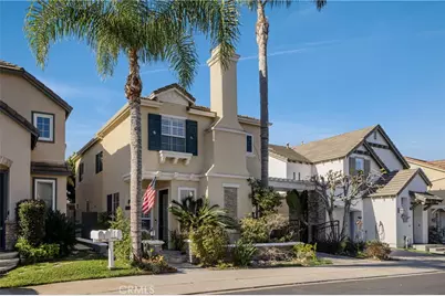 39 Wellington, Aliso Viejo, CA 92656 - Photo 21