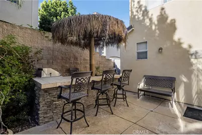 39 Wellington, Aliso Viejo, CA 92656 - Photo 9