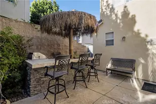 39 Wellington, Aliso Viejo, CA 92656 - Photo 9