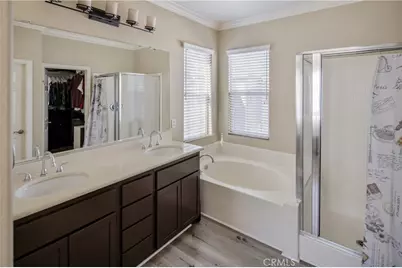 39 Wellington, Aliso Viejo, CA 92656 - Photo 15