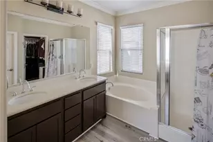 39 Wellington, Aliso Viejo, CA 92656 - Photo 15