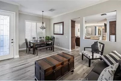 39 Wellington, Aliso Viejo, CA 92656 - Photo 3