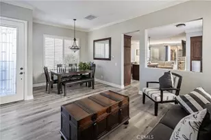 39 Wellington, Aliso Viejo, CA 92656 - Photo 3