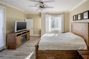 39 Wellington, Aliso Viejo, CA 92656 - Photo 13